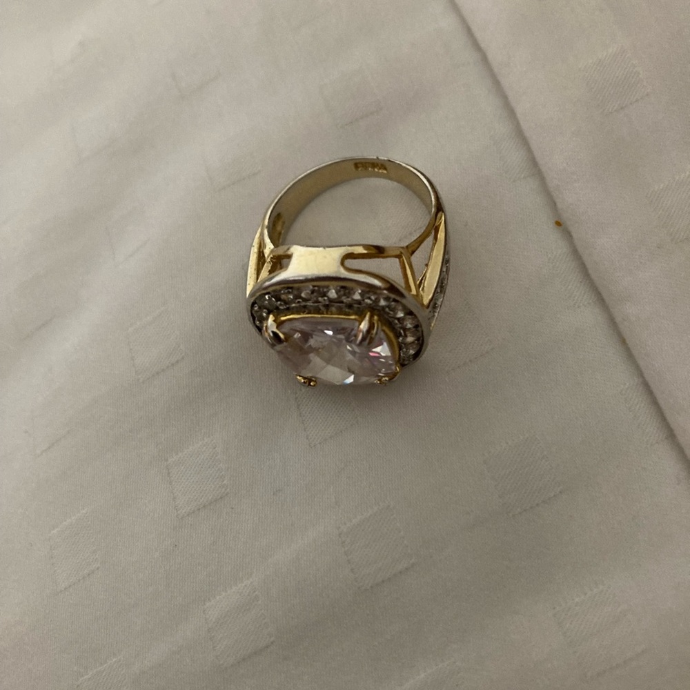 Women’s Rings - Picture 3 of 5